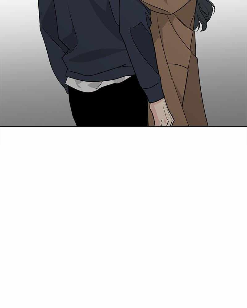 Mom, I’m Sorry Chapter 91 - Page 45