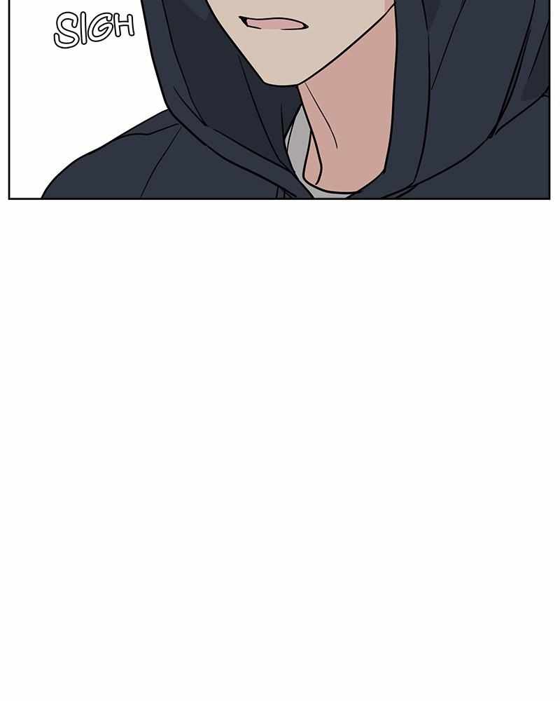 Mom, I’m Sorry Chapter 91 - Page 53