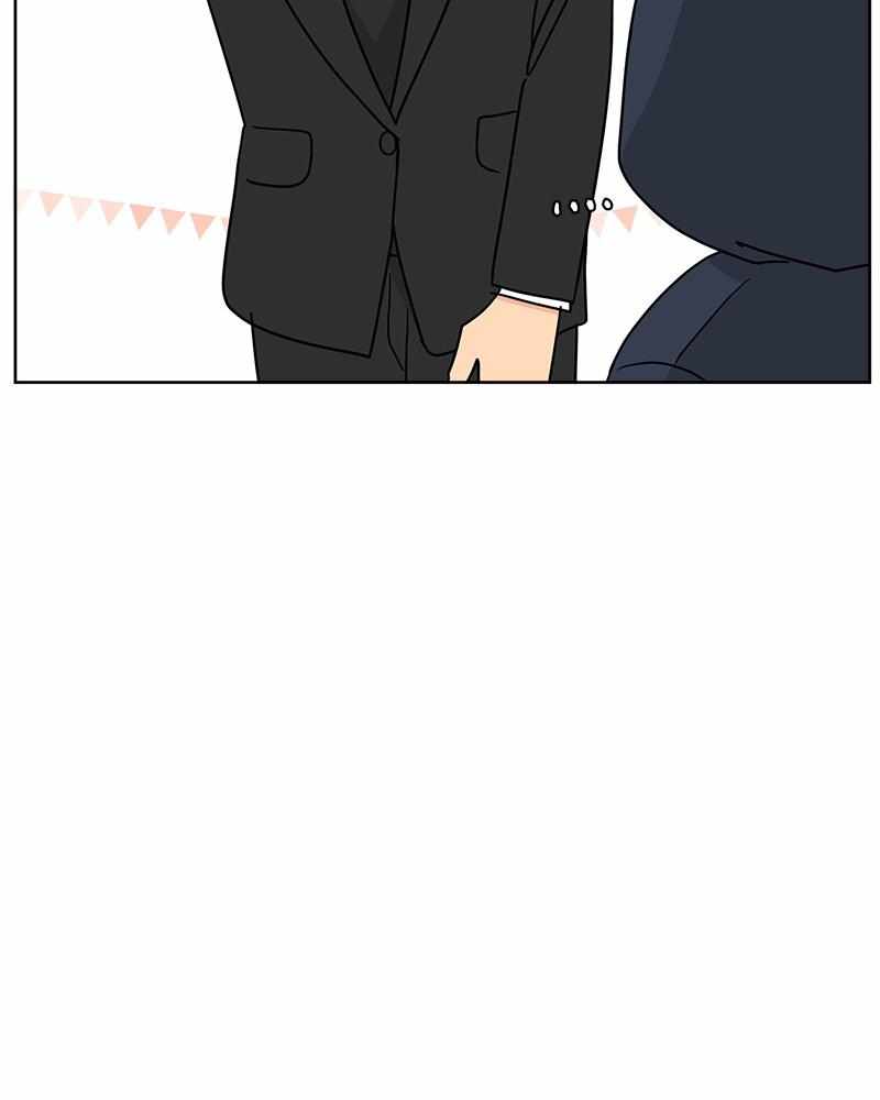 Mom, I’m Sorry Chapter 91 - Page 56
