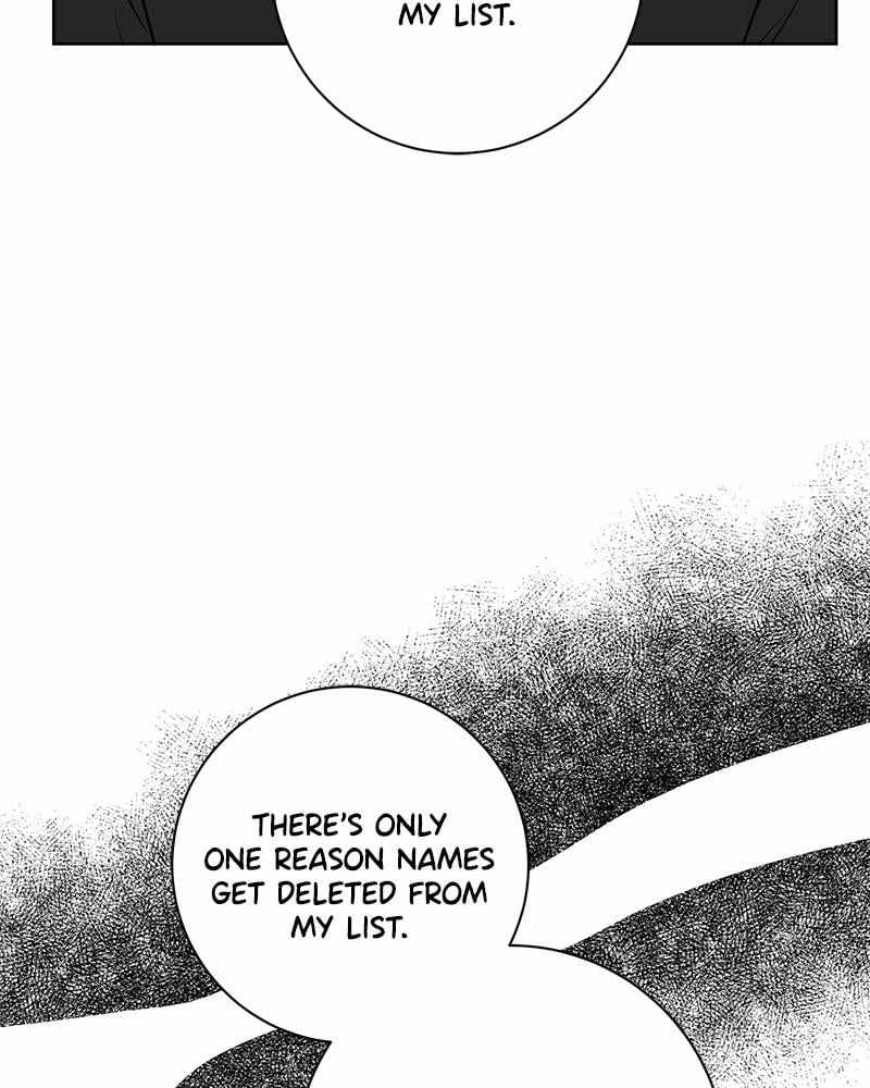 Mom, I’m Sorry Chapter 91 - Page 66