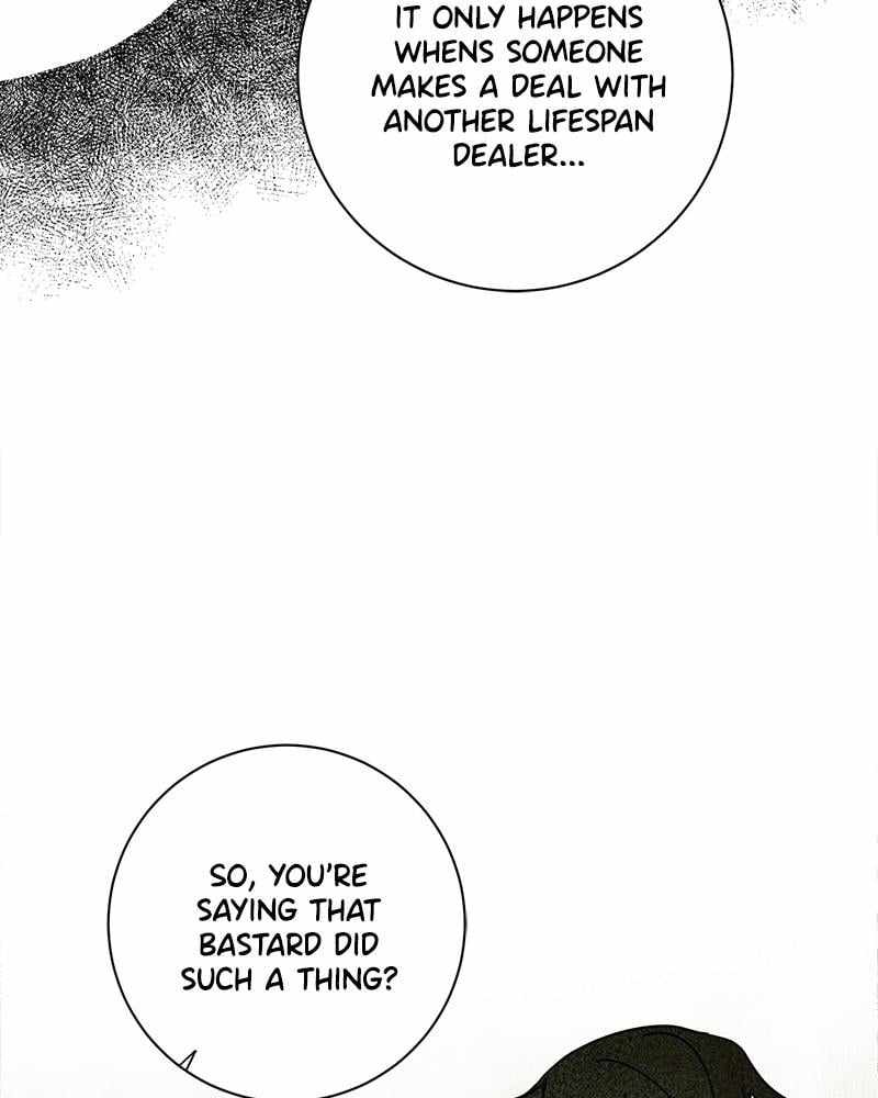 Mom, I’m Sorry Chapter 91 - Page 67