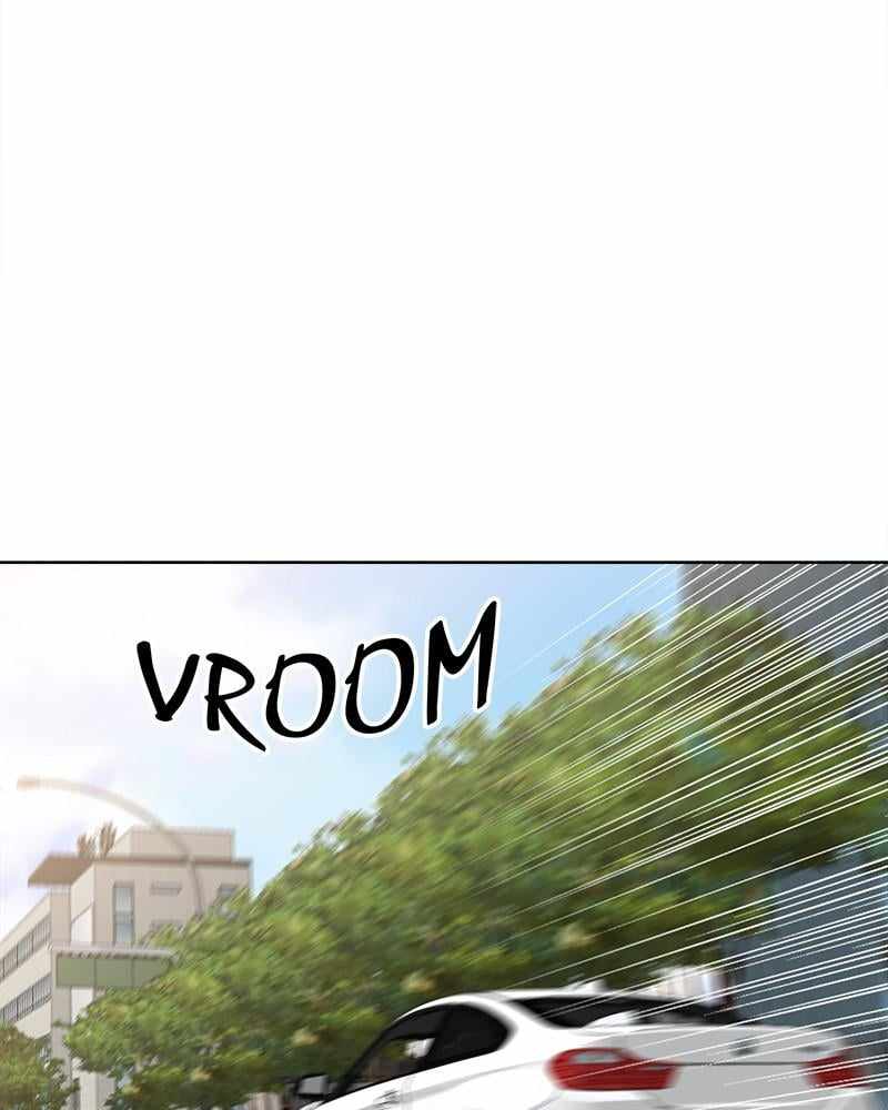 Mom, I’m Sorry Chapter 91 - Page 7