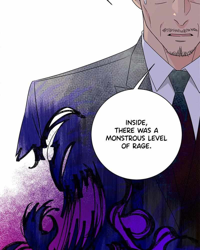 Mom, I’m Sorry Chapter 91 - Page 76