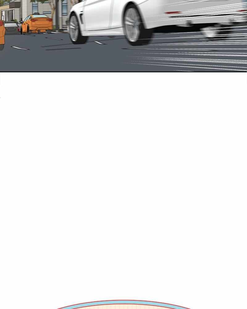 Mom, I’m Sorry Chapter 91 - Page 8