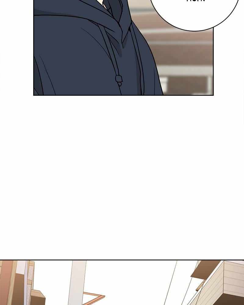 Mom, I’m Sorry Chapter 91 - Page 93