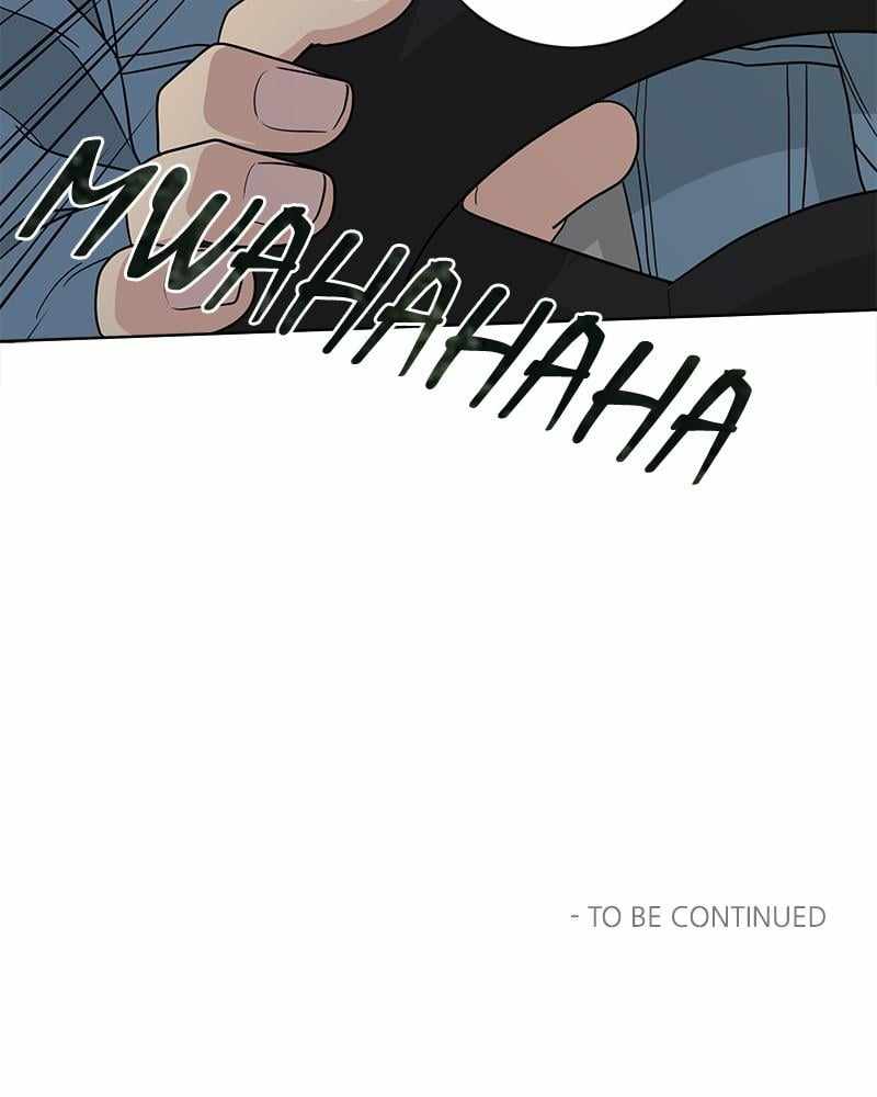 Mom, I’m Sorry Chapter 92 - Page 101