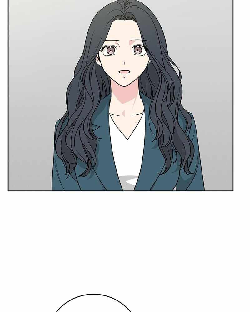 Mom, I’m Sorry Chapter 92 - Page 11
