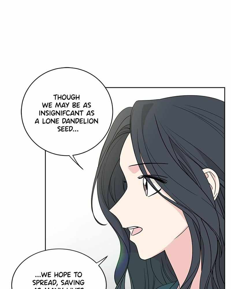 Mom, I’m Sorry Chapter 92 - Page 13