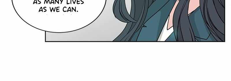 Mom, I’m Sorry Chapter 92 - Page 14