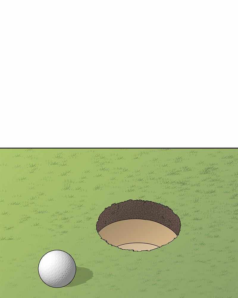 Mom, I’m Sorry Chapter 92 - Page 39