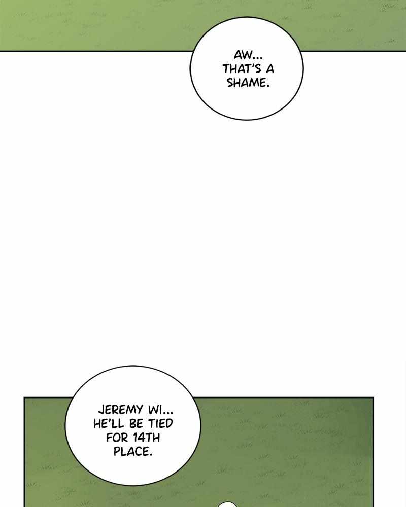 Mom, I’m Sorry Chapter 92 - Page 40