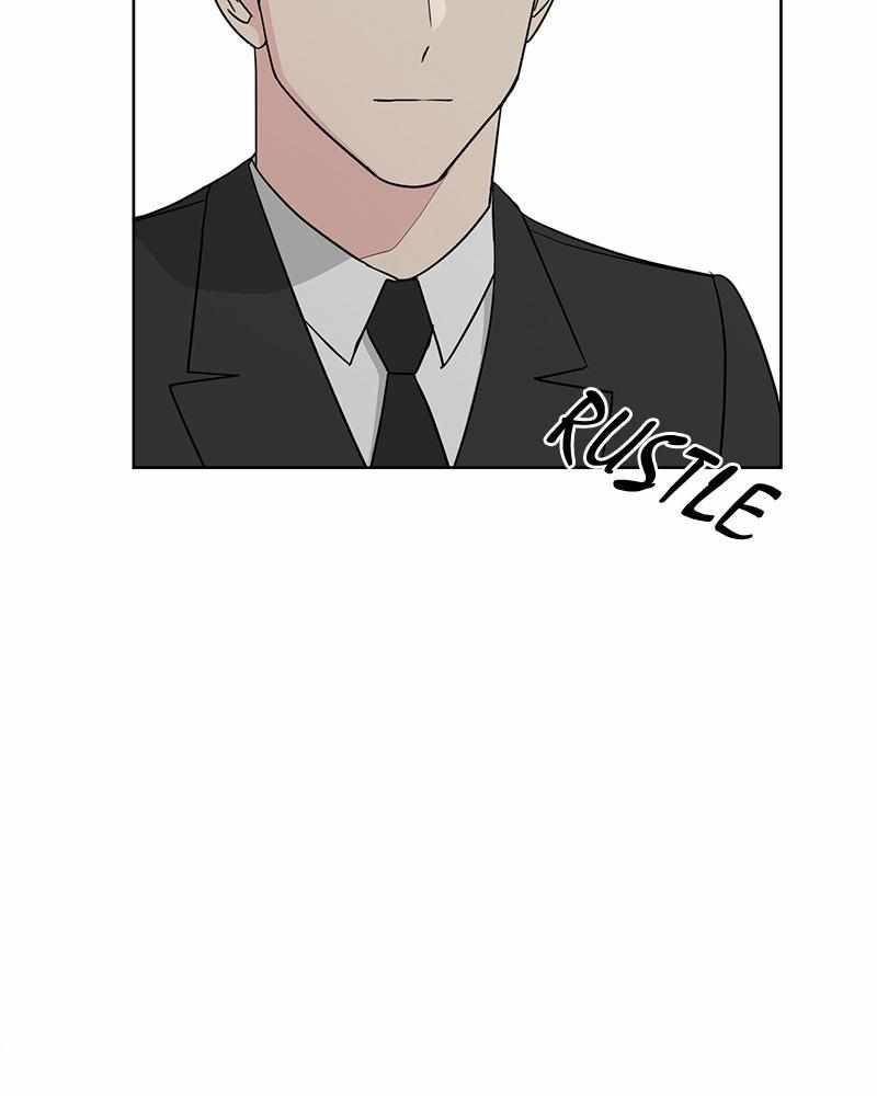 Mom, I’m Sorry Chapter 92 - Page 57