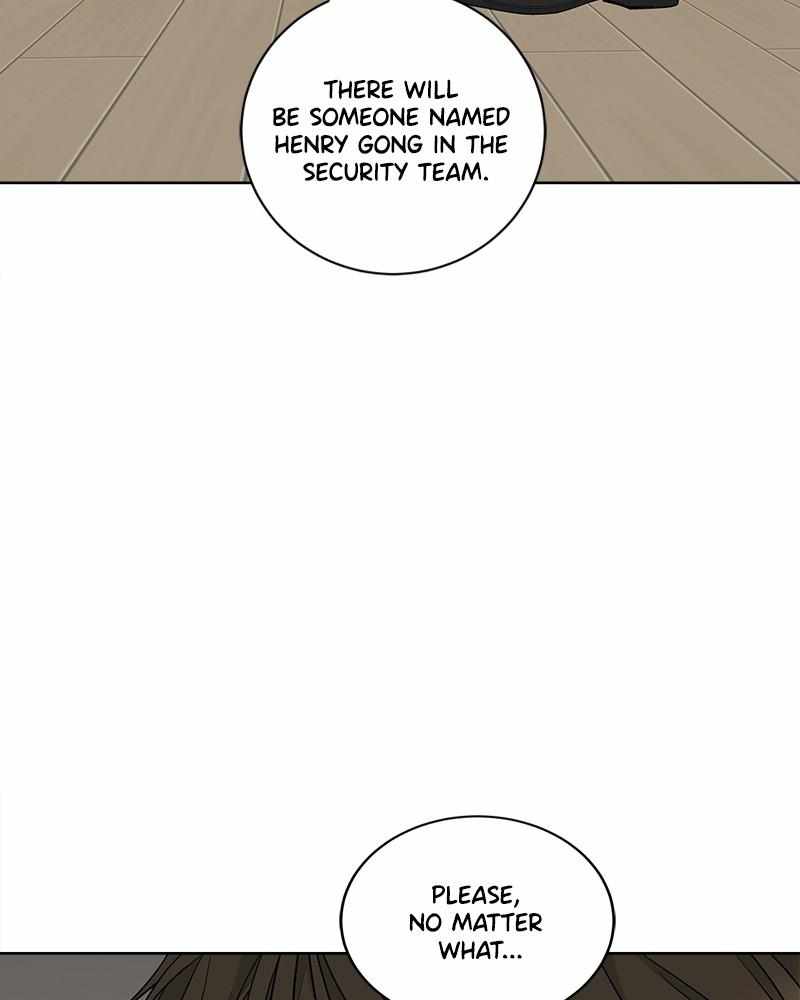 Mom, I’m Sorry Chapter 92 - Page 6