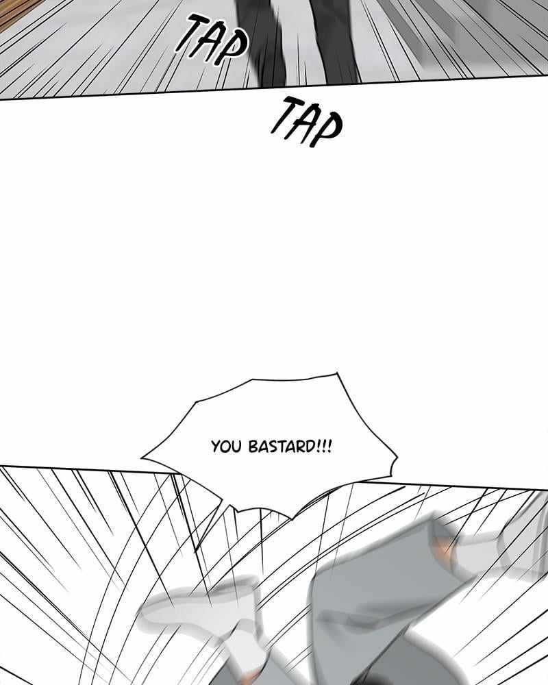 Mom, I’m Sorry Chapter 92 - Page 62