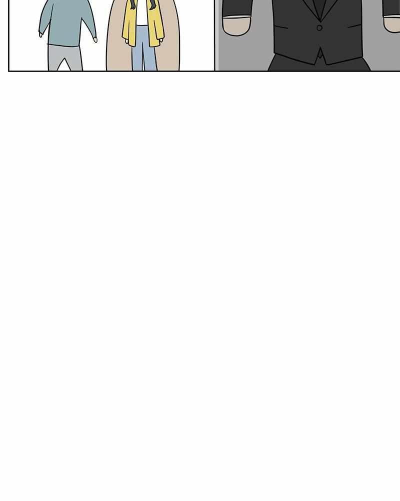 Mom, I’m Sorry Chapter 92 - Page 72