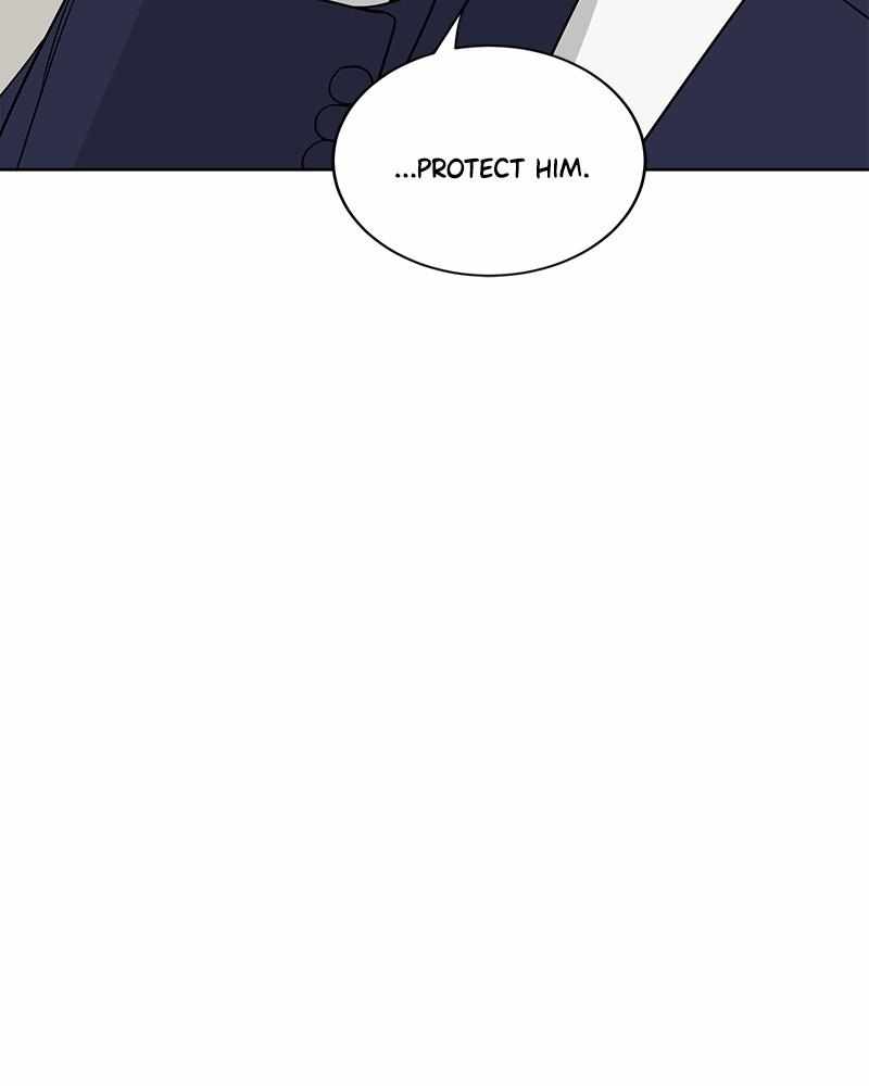 Mom, I’m Sorry Chapter 92 - Page 8
