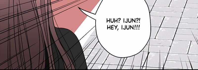 Mom, I’m Sorry Chapter 92 - Page 89