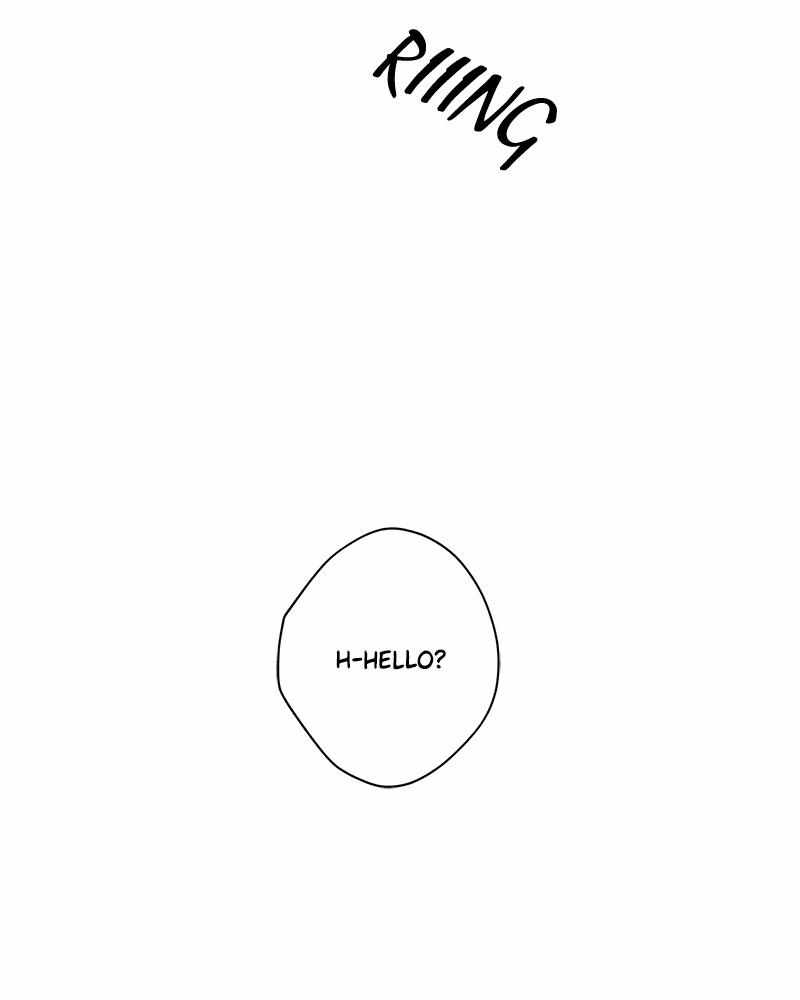 Mom, I’m Sorry Chapter 92 - Page 92