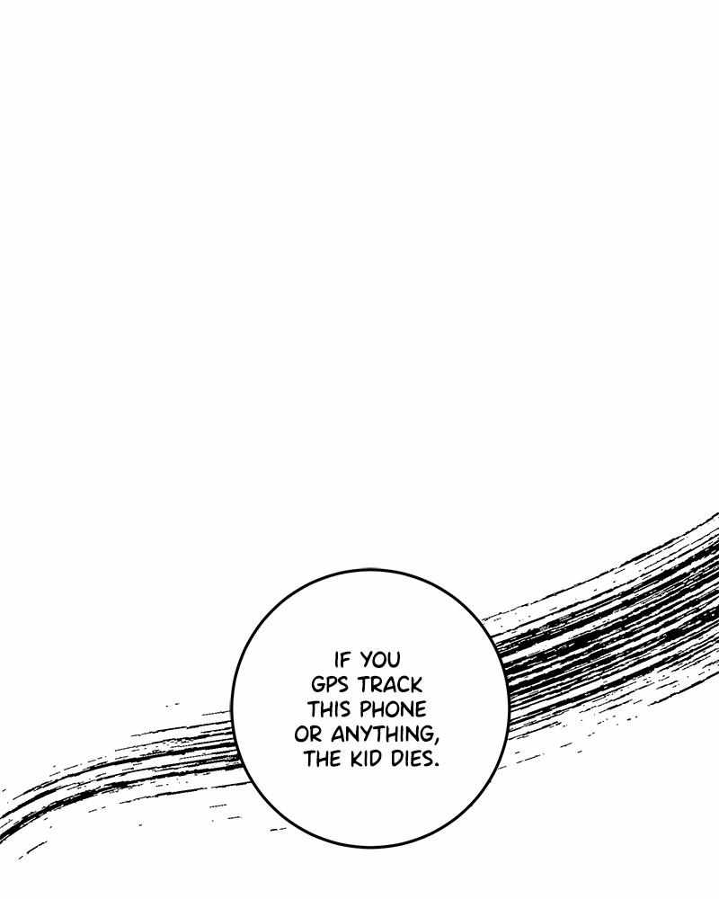 Mom, I’m Sorry Chapter 92 - Page 93