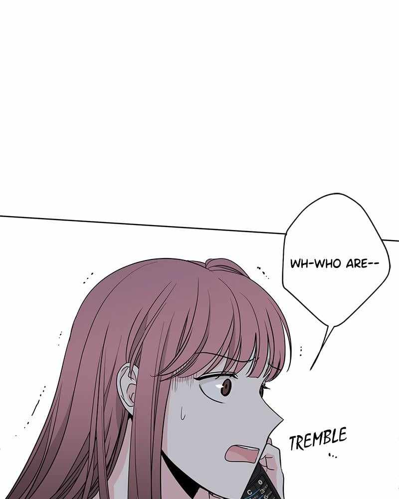 Mom, I’m Sorry Chapter 92 - Page 96