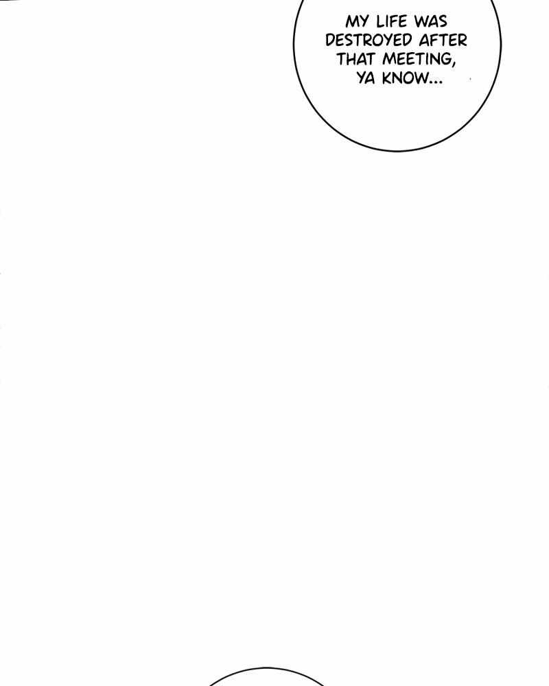 Mom, I’m Sorry Chapter 92 - Page 99