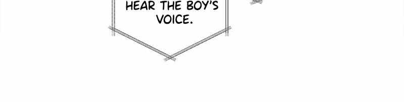 Mom, I’m Sorry Chapter 93 - Page 11