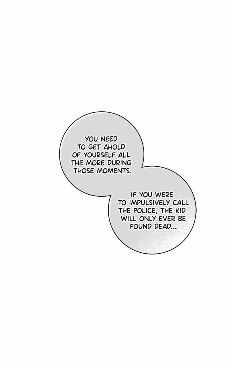 Mom, I’m Sorry Chapter 93 - Page 37