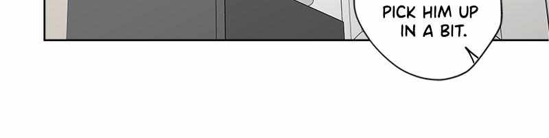 Mom, I’m Sorry Chapter 93 - Page 47