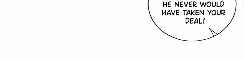 Mom, I’m Sorry Chapter 93 - Page 59