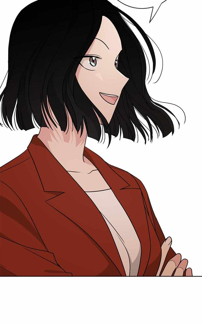 Mom, I’m Sorry Chapter 93 - Page 65