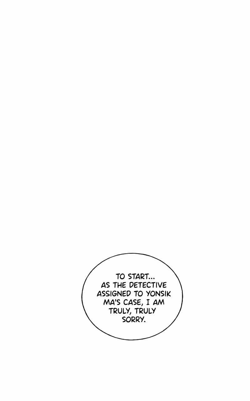 Mom, I’m Sorry Chapter 93 - Page 66