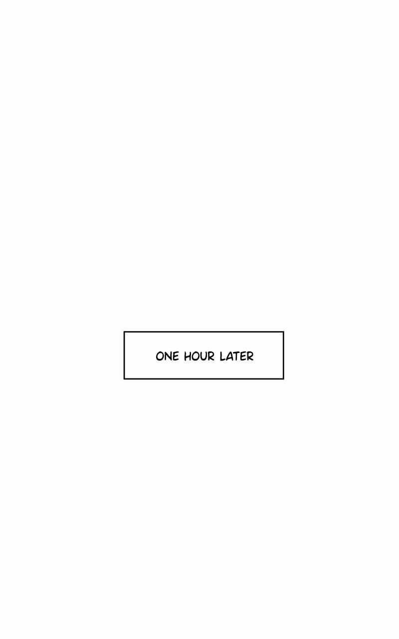 Mom, I’m Sorry Chapter 93 - Page 7
