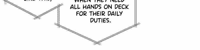 Mom, I’m Sorry Chapter 93 - Page 83