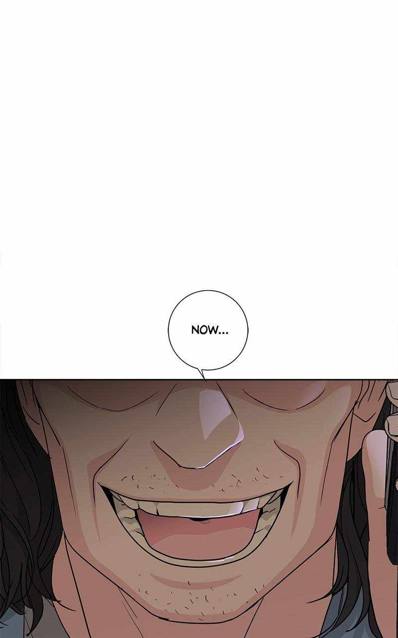 Mom, I’m Sorry Chapter 93 - Page 84