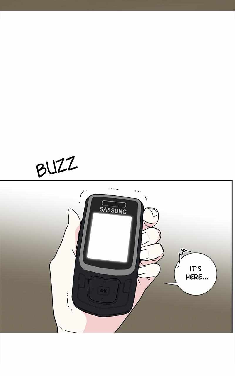 Mom, I’m Sorry Chapter 93 - Page 9