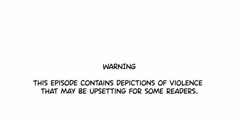 Mom, I’m Sorry Chapter 94 - Page 0