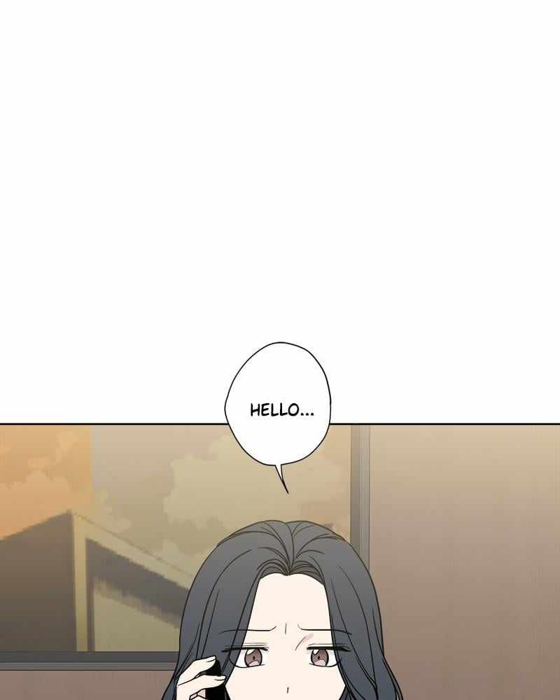 Mom, I’m Sorry Chapter 94 - Page 10