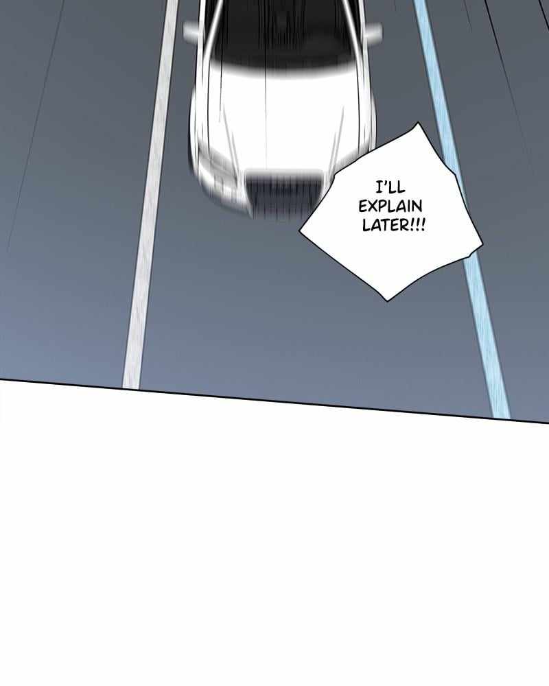 Mom, I’m Sorry Chapter 94 - Page 112