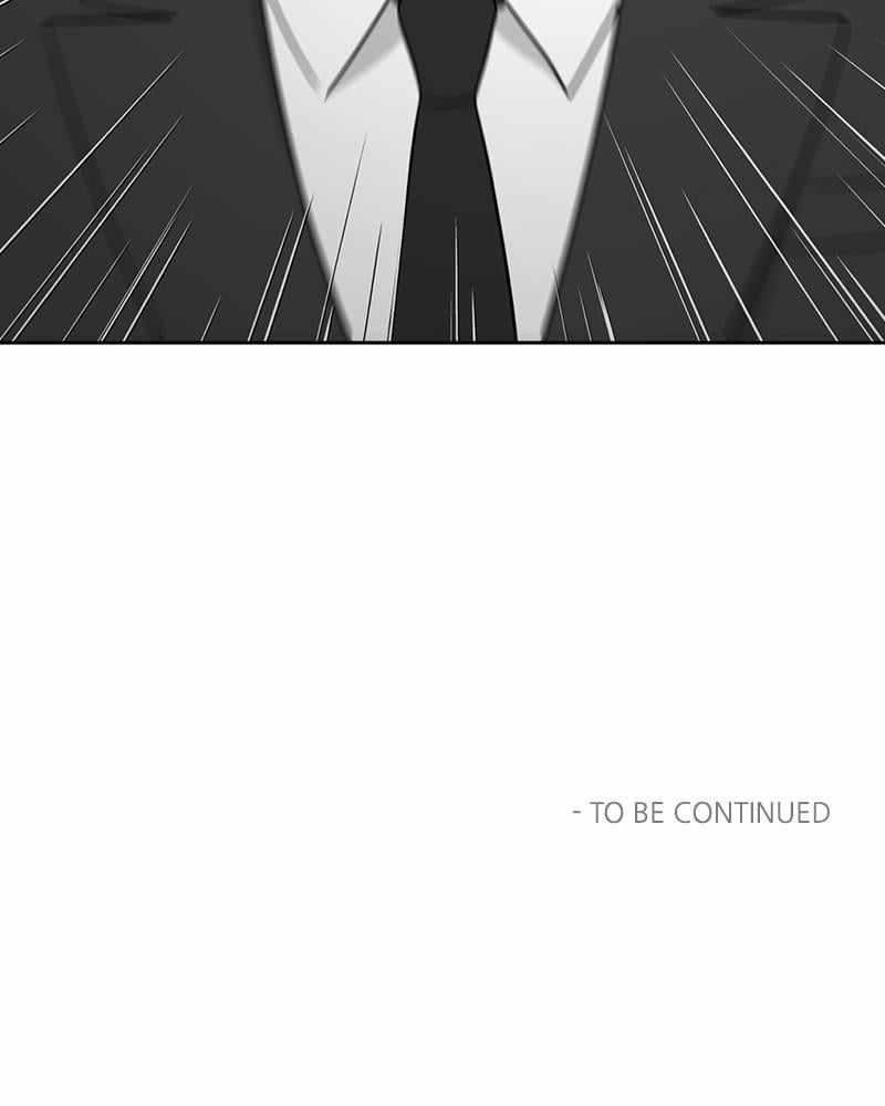 Mom, I’m Sorry Chapter 94 - Page 114