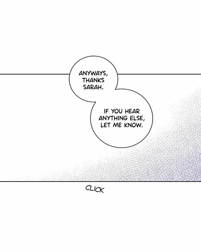 Mom, I’m Sorry Chapter 94 - Page 26