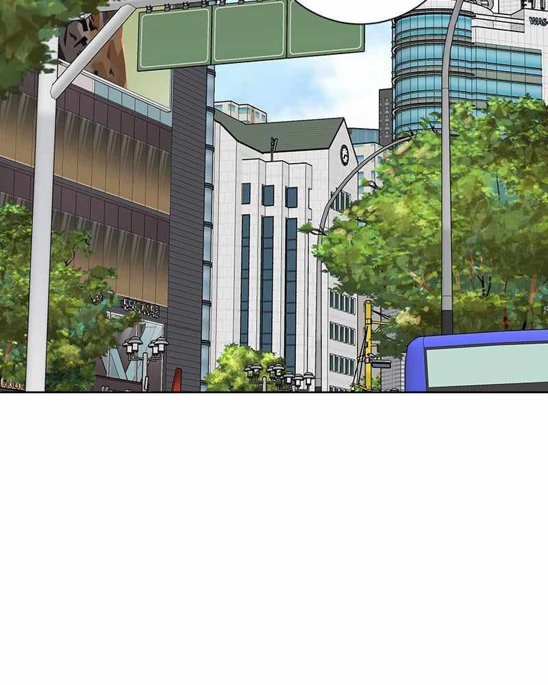 Mom, I’m Sorry Chapter 94 - Page 37