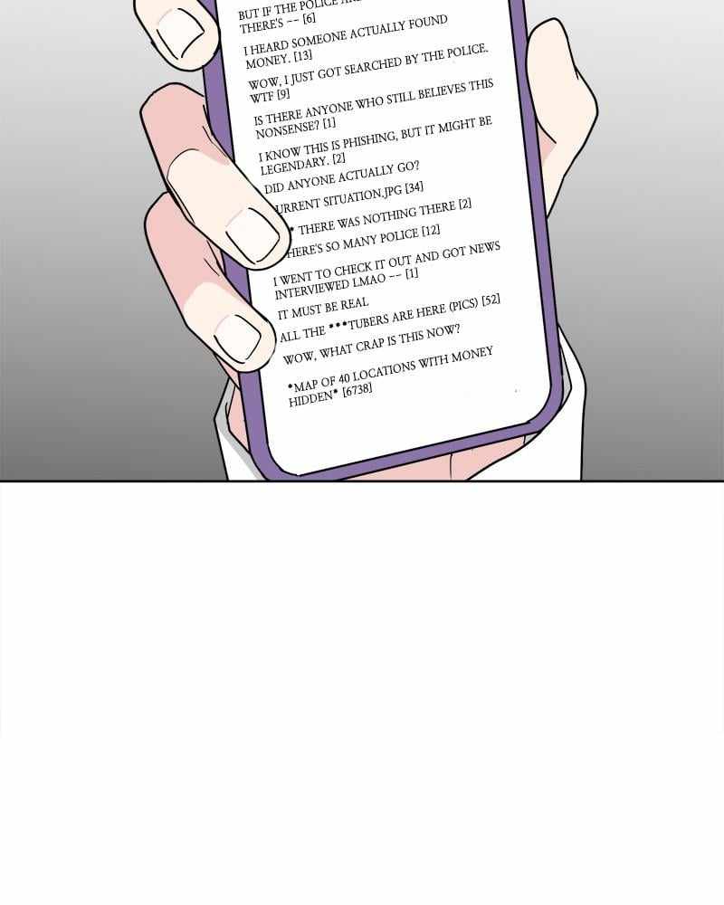 Mom, I’m Sorry Chapter 94 - Page 4