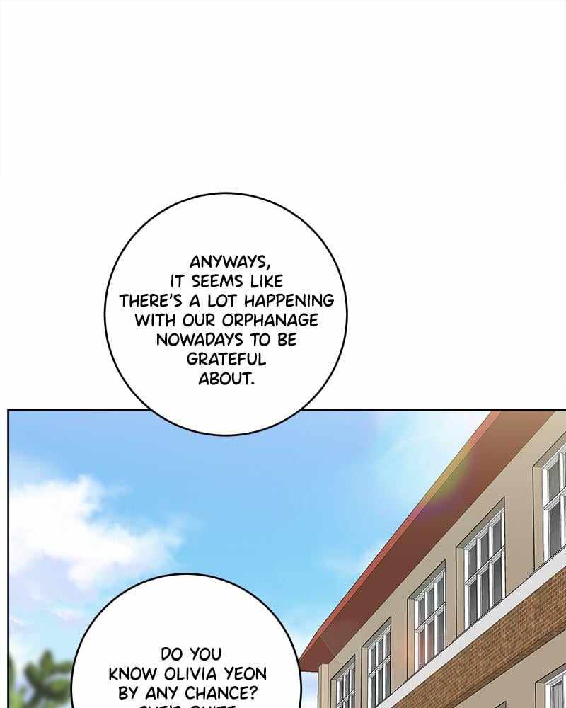 Mom, I’m Sorry Chapter 94 - Page 46