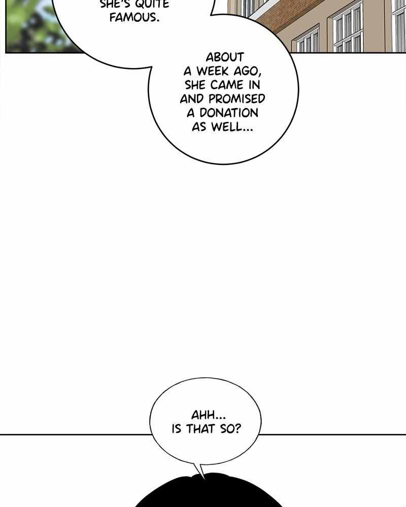 Mom, I’m Sorry Chapter 94 - Page 47