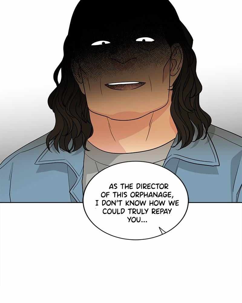 Mom, I’m Sorry Chapter 94 - Page 48