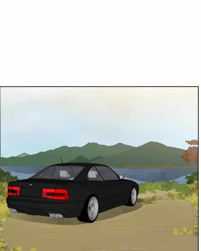 Mom, I’m Sorry Chapter 94 - Page 53