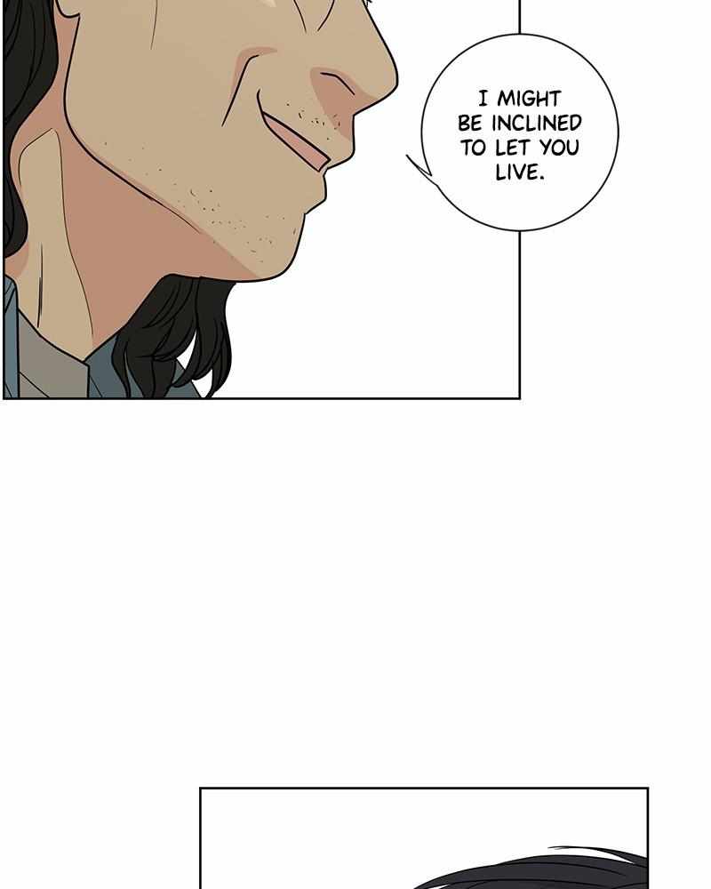 Mom, I’m Sorry Chapter 94 - Page 58