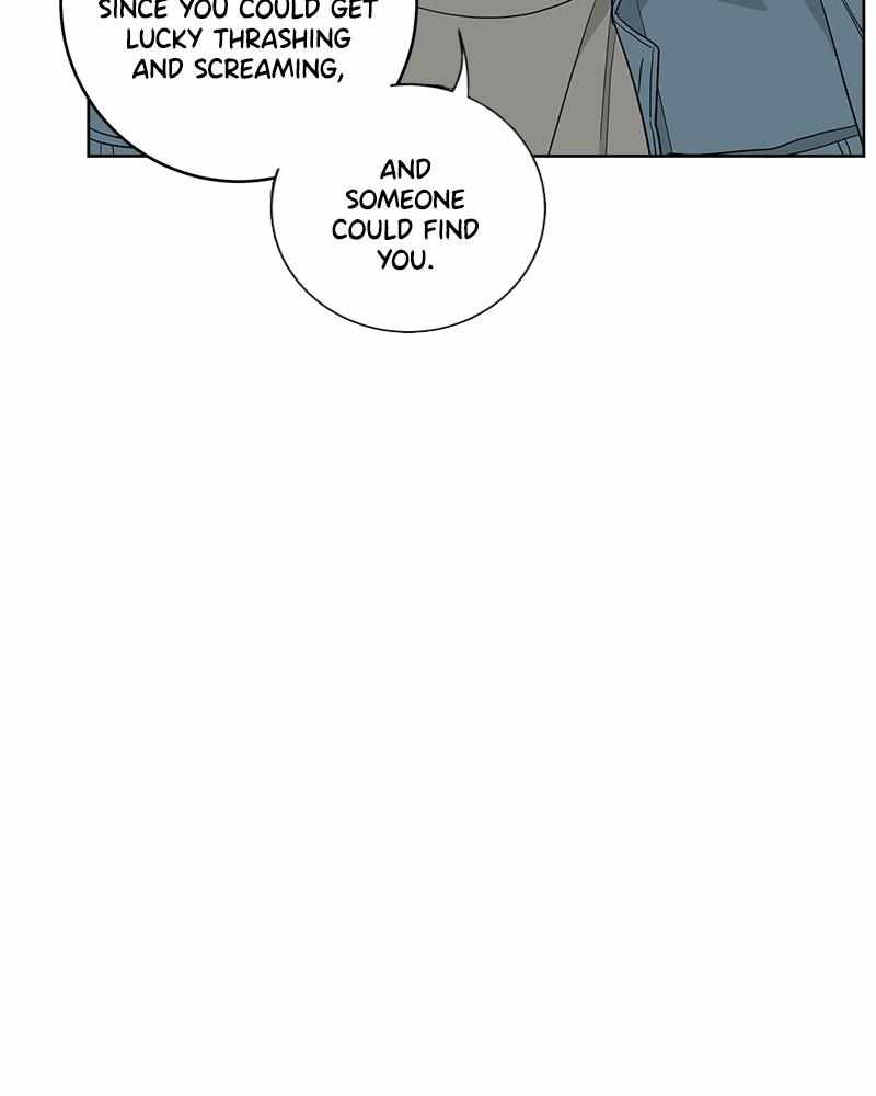 Mom, I’m Sorry Chapter 94 - Page 66