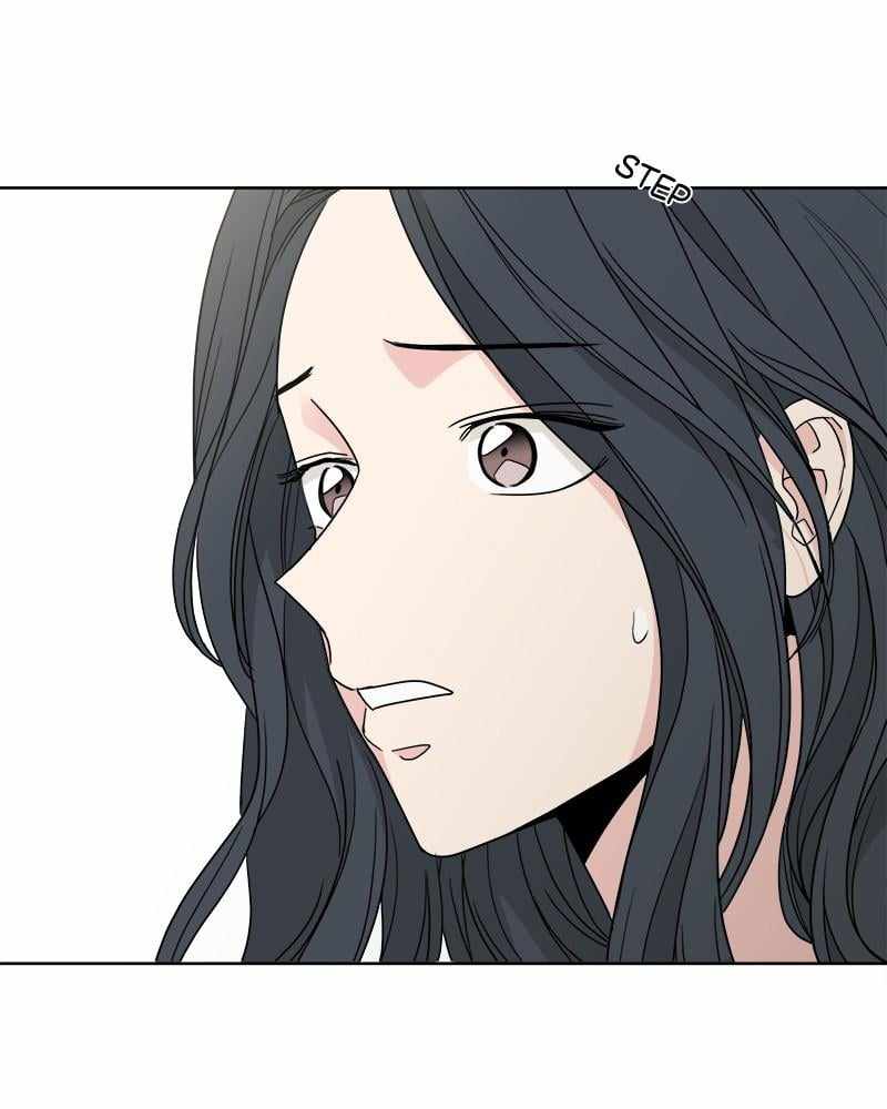Mom, I’m Sorry Chapter 94 - Page 81