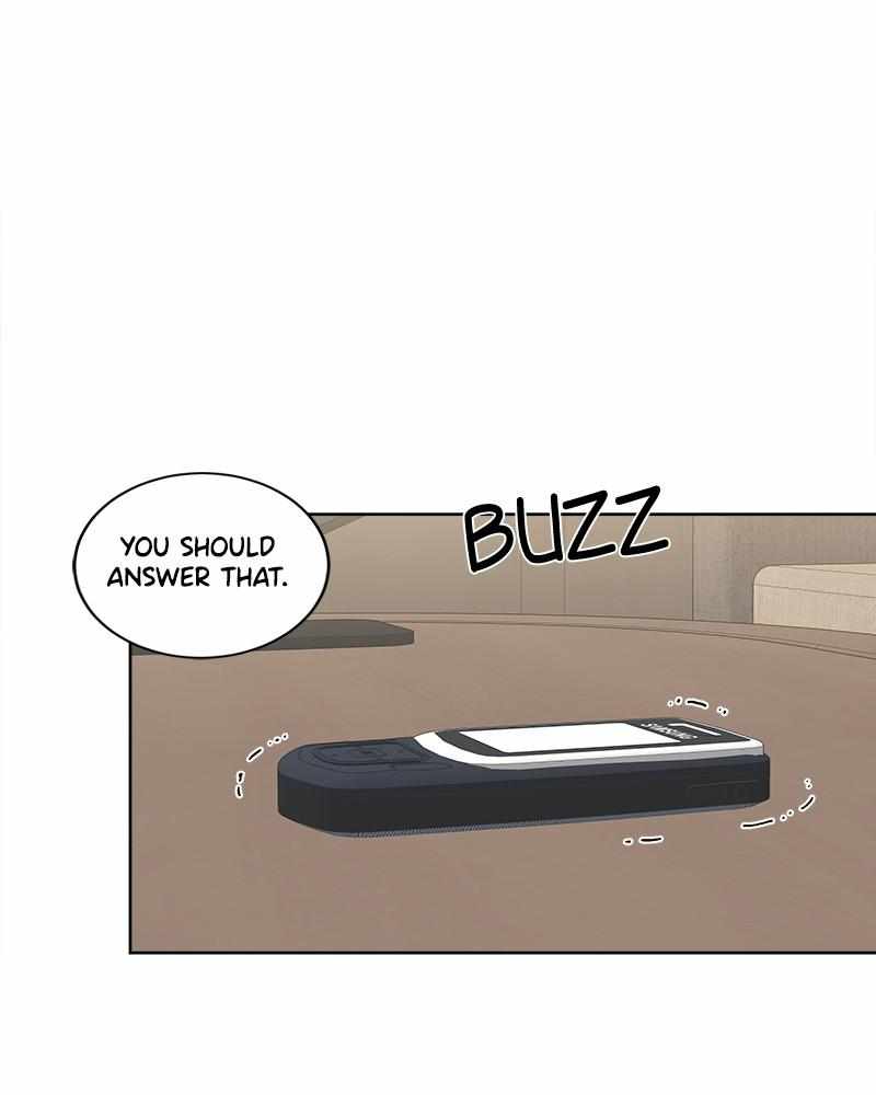 Mom, I’m Sorry Chapter 94 - Page 9